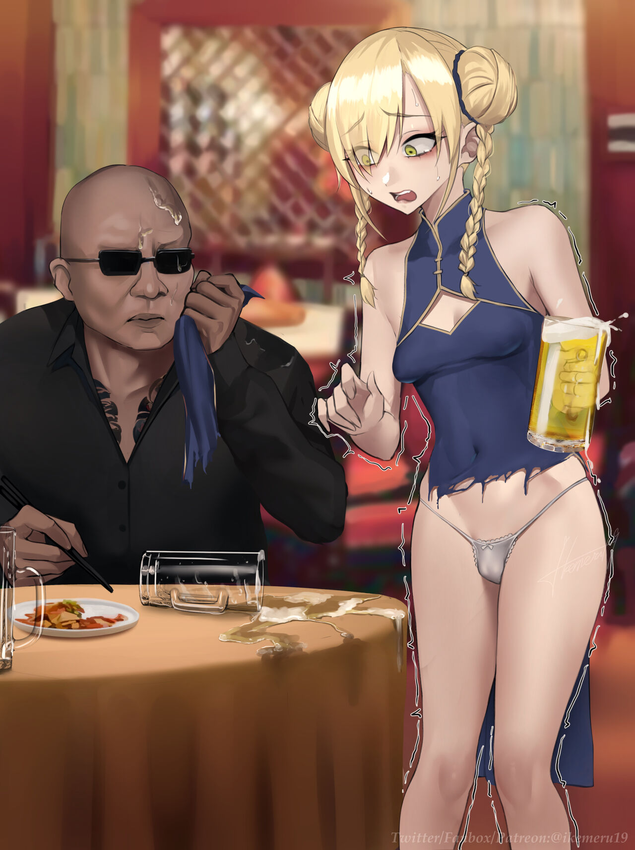 - Beer page 3 full