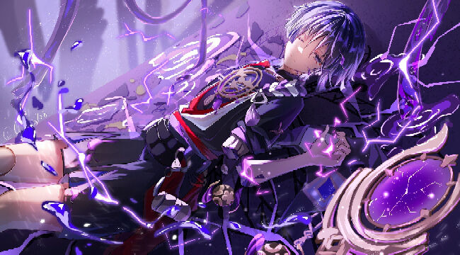 ●PIXIV● 秋辞 page 10 full