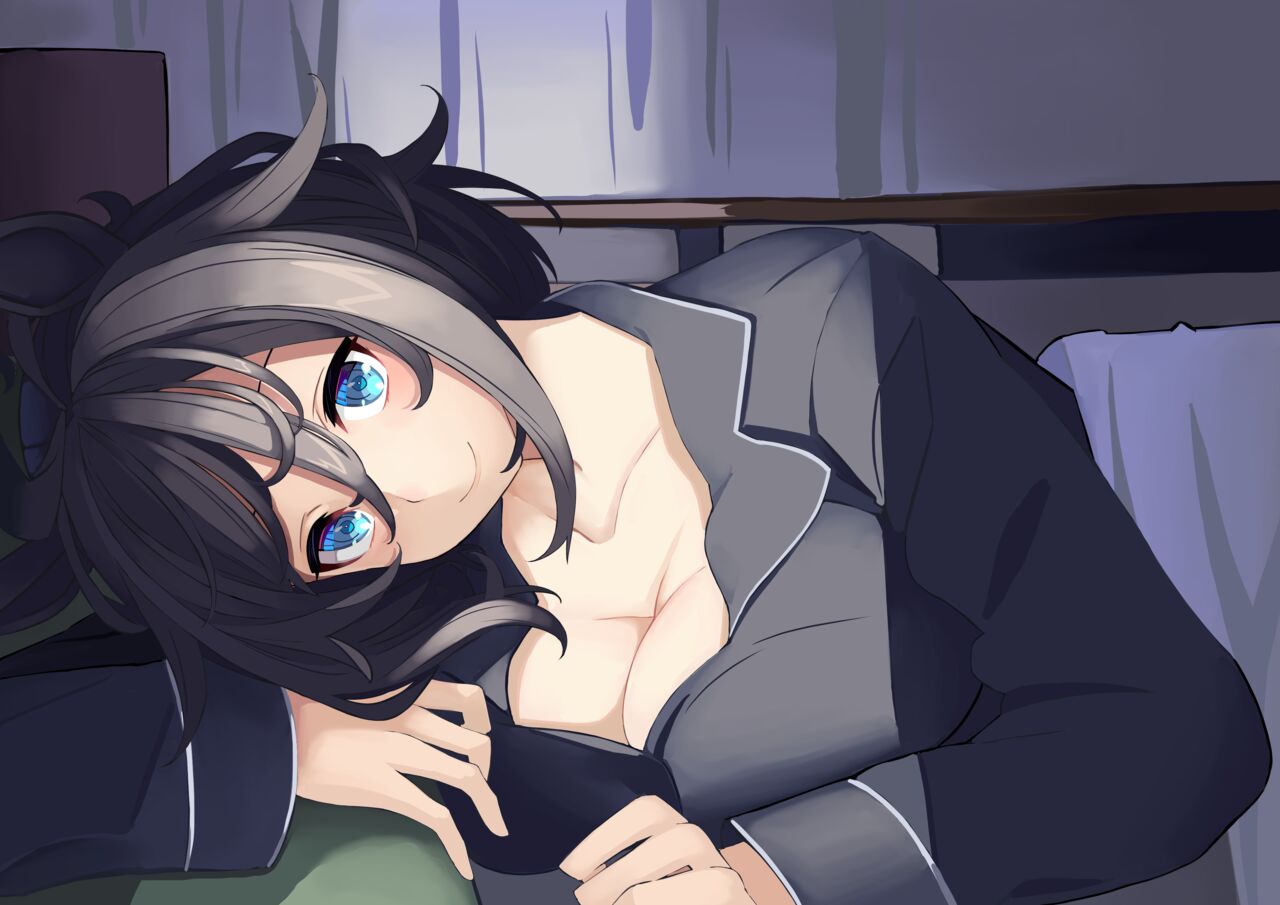◆FANBOX◆ ｲ歹ﾘ文 page 10 full