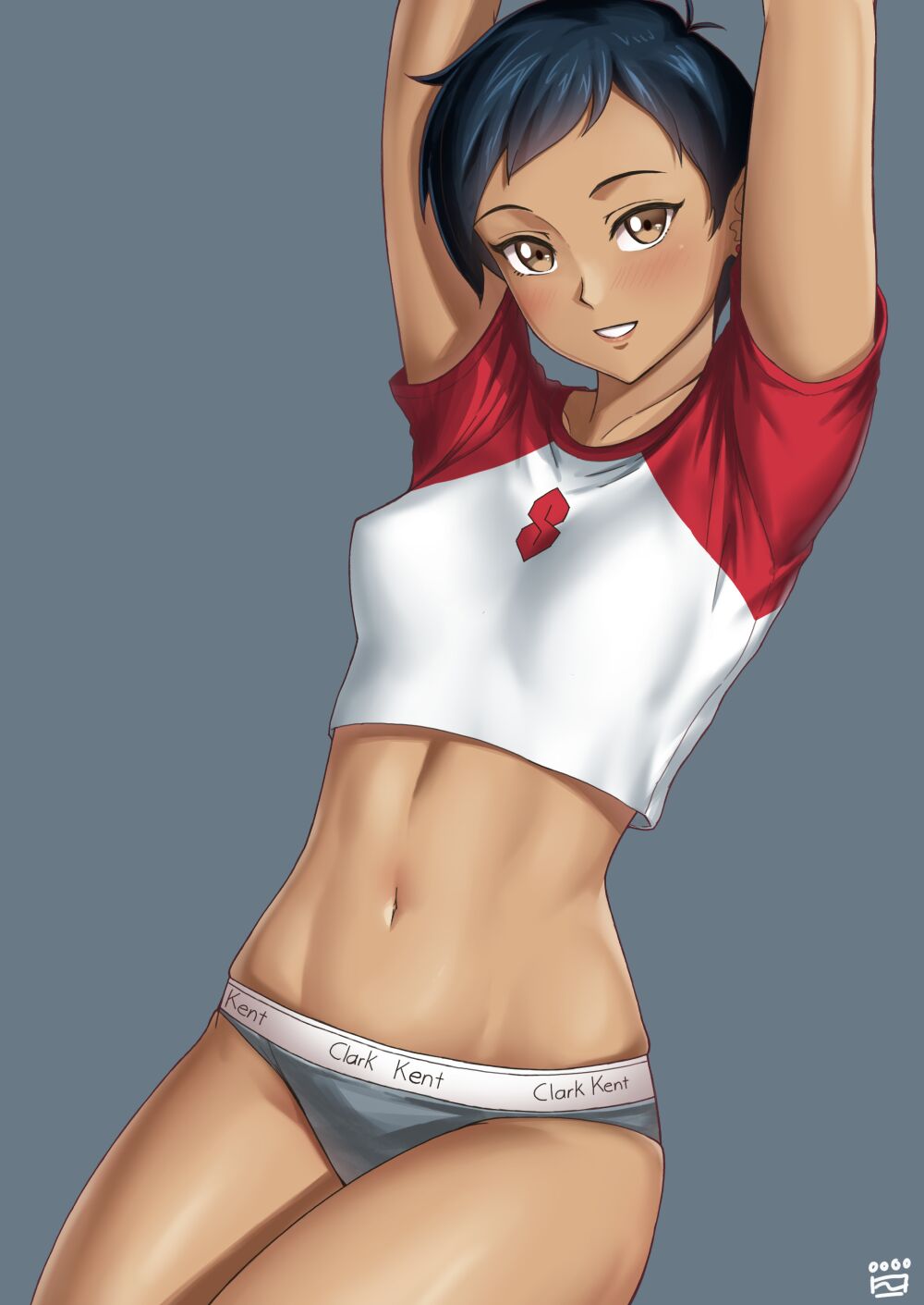 ●PIXIV● finalcake page 10 full