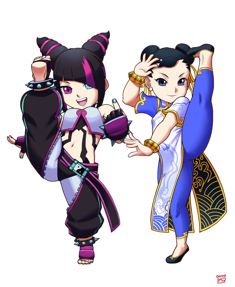 ●PIXIV● finalcake page 5 full