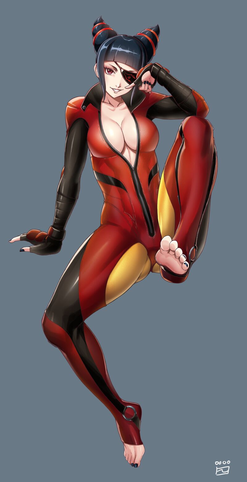 ●PIXIV● finalcake page 6 full