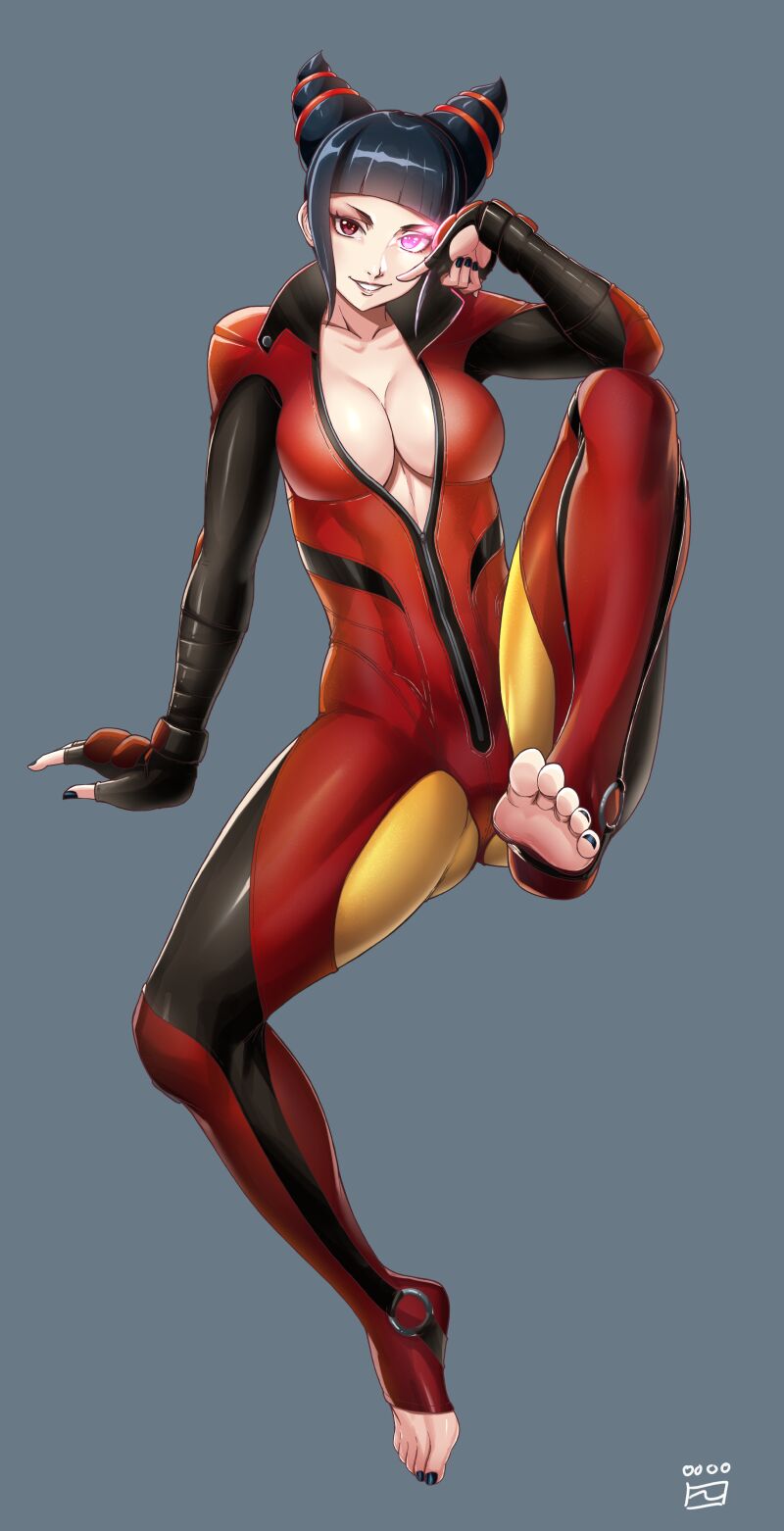 ●PIXIV● finalcake page 7 full