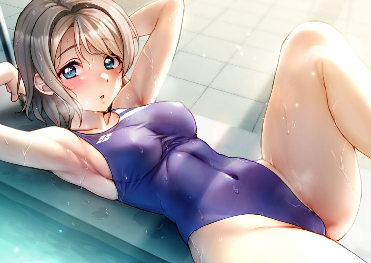 ●PIXIV● Rokko page 6 full