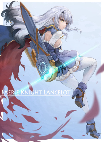 ●PIXIV● Sterben cover