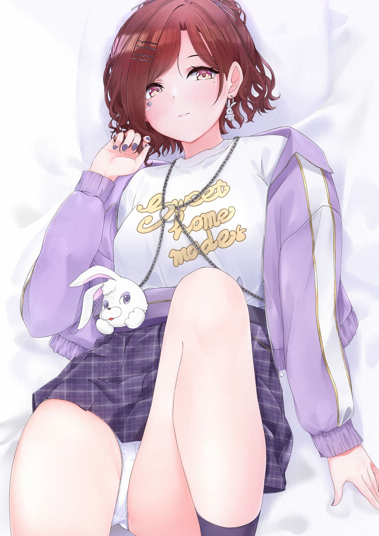 ◆FANBOX◆ つちなこ page 8 full