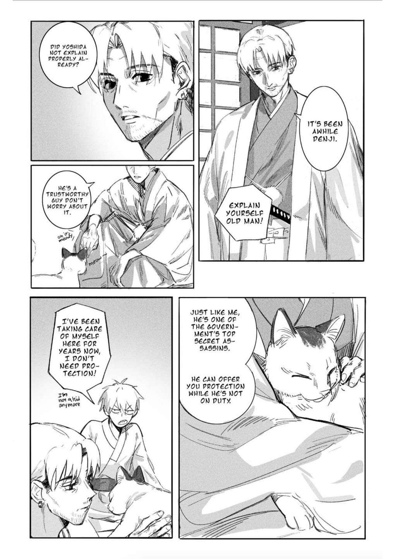 Oneness page 9 full