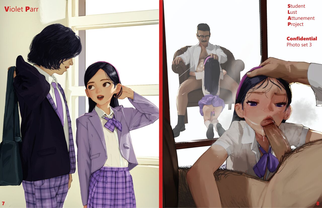_Pop!_Violet_ParrRiley_Anderson page 6 full
