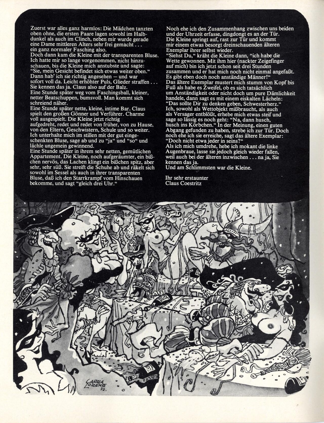 PIP 1973 03 - 02 page 2 full