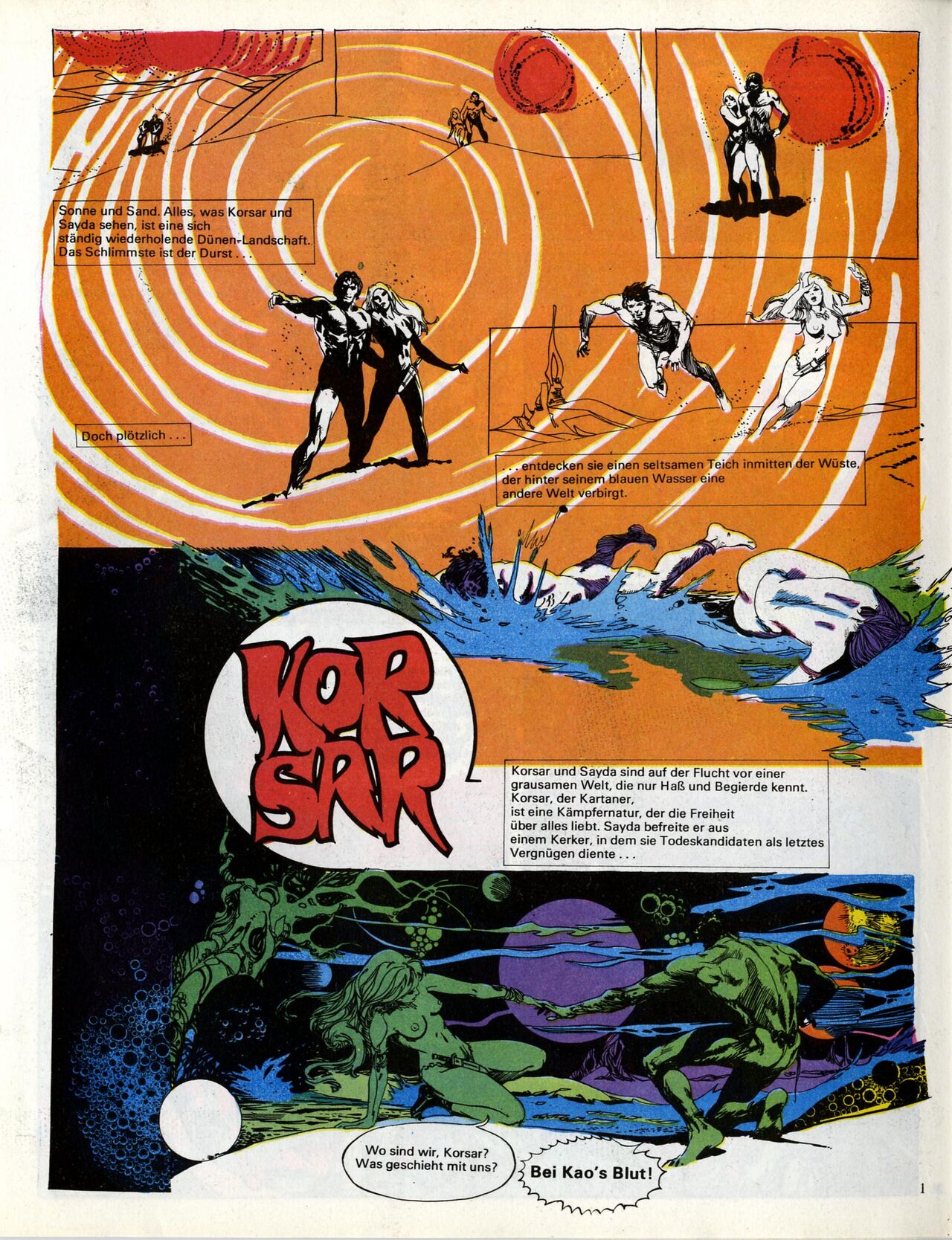 PIP 1973 03 - 02 page 3 full