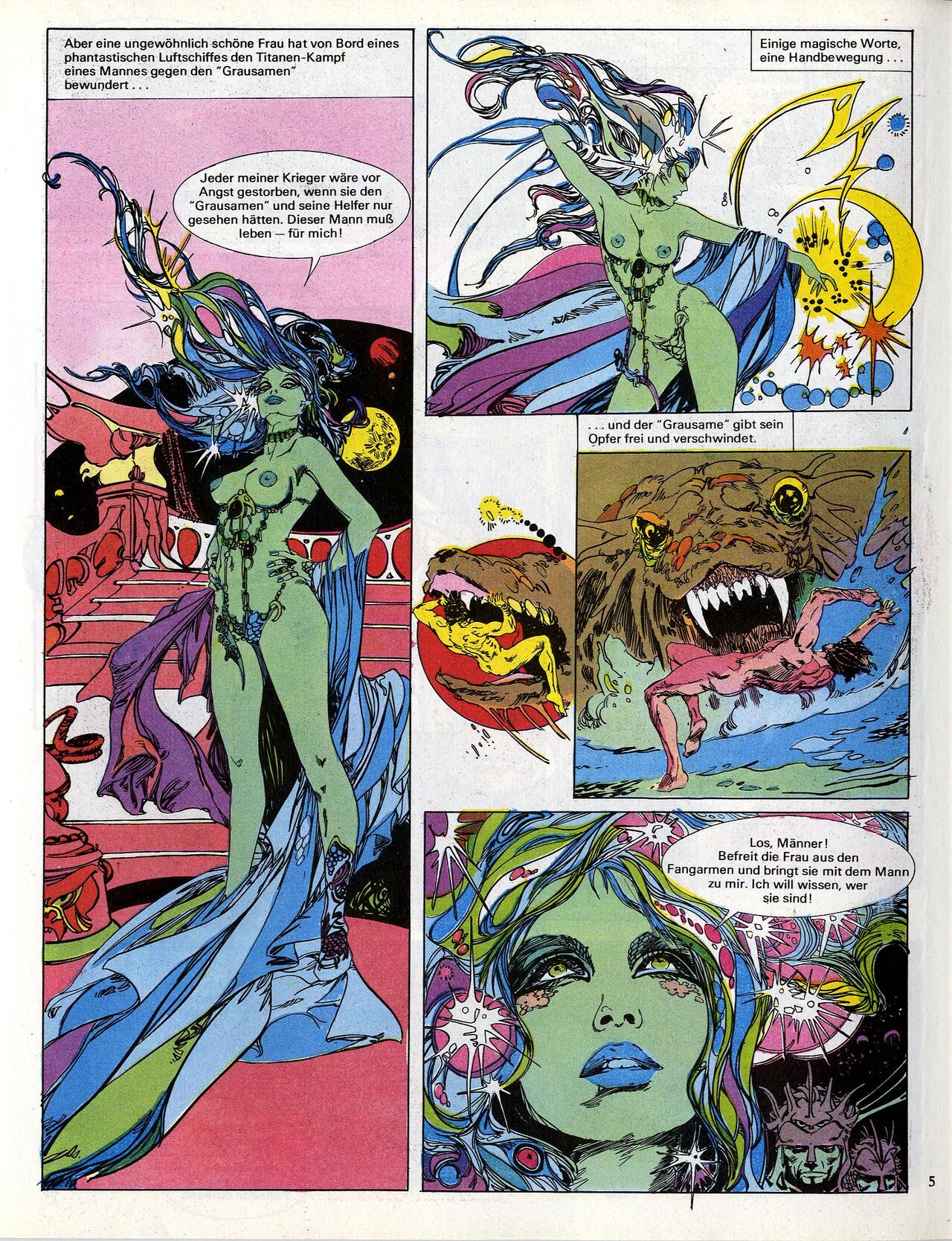 PIP 1973 03 - 02 page 7 full