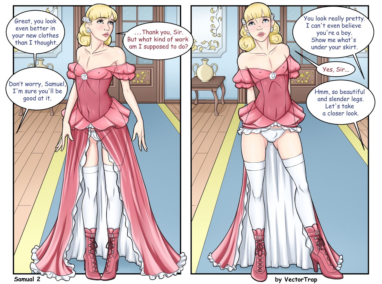 Samual page 4 full