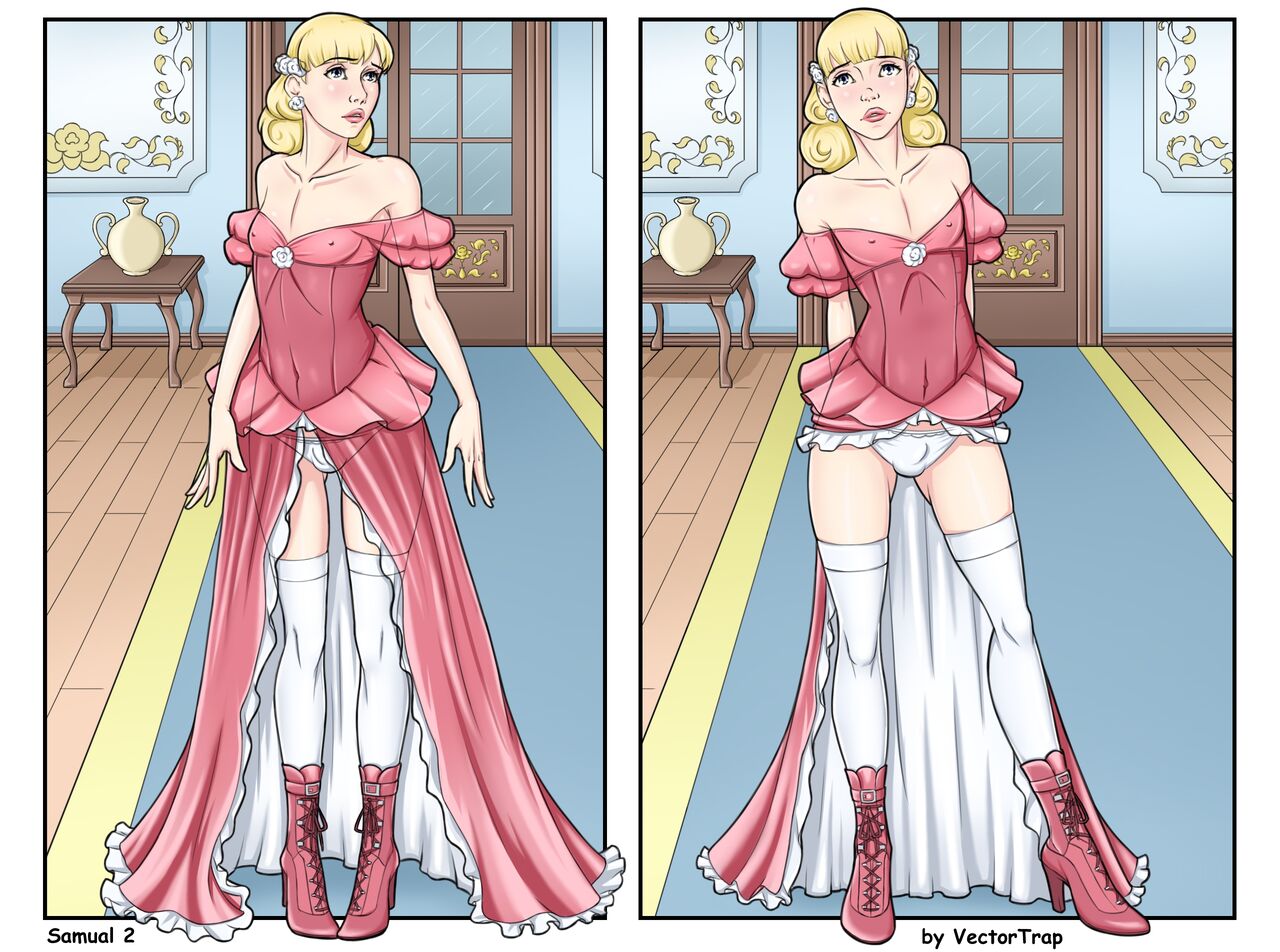 Samual page 5 full