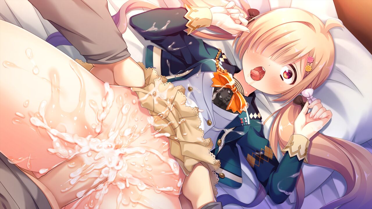 Ore no Cupid ga Ponkotsu Sugite Kowa~i. page 7 full