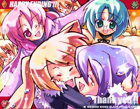 Kazuu until 30052010 page 10 full