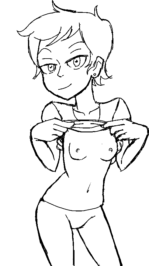 Lois Lane page 2 full