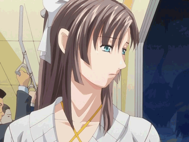 Gif Random Pos 5 page 3 full