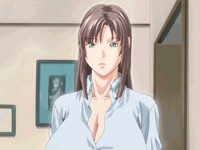 Gif Random Pos 5 page 4 full