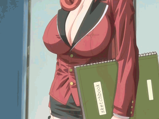 Gif Random Pos 5 page 5 full