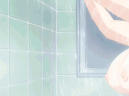 Gif Random Pos 5 page 6 full