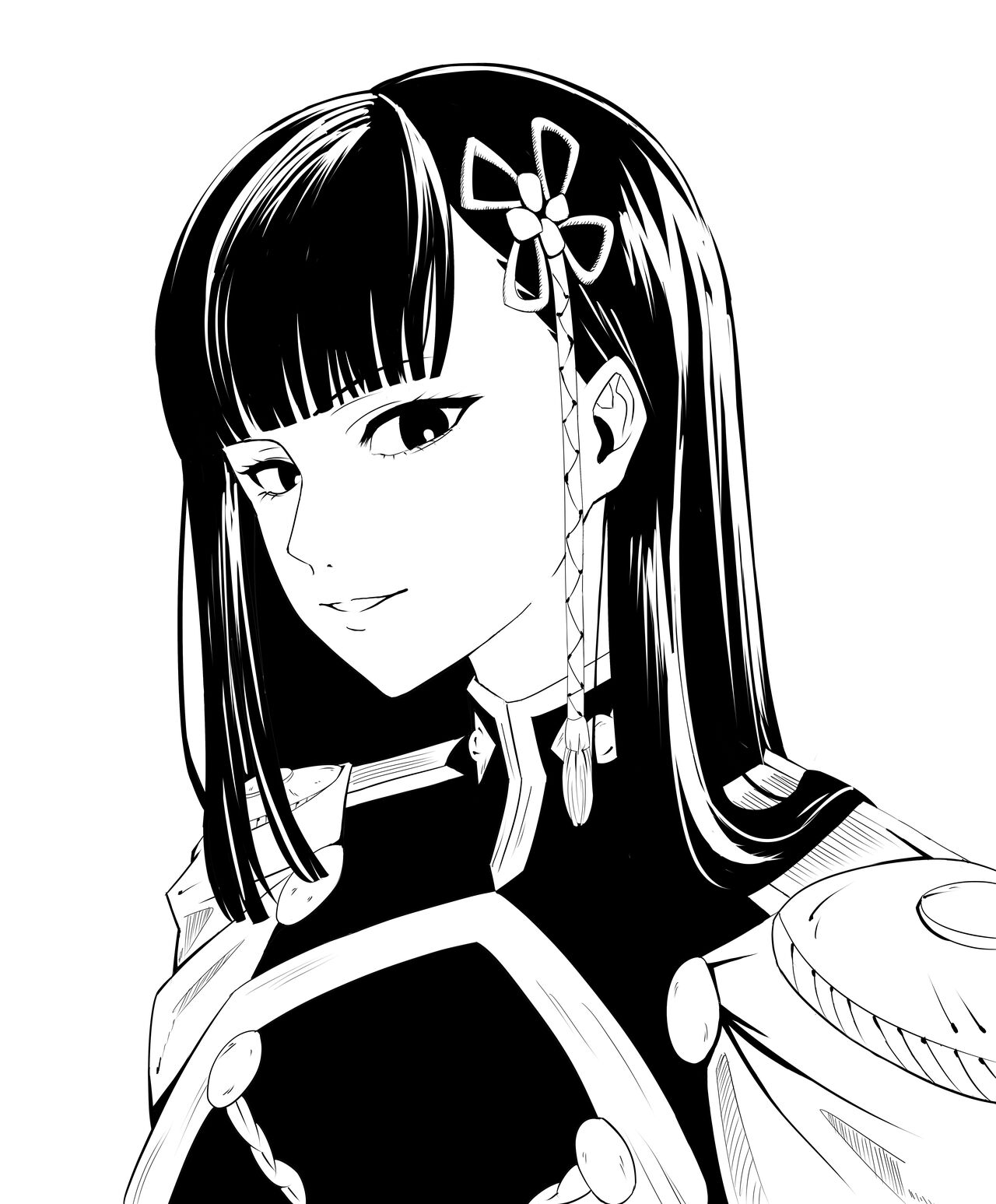 ●PIXIV● KJ page 10 full