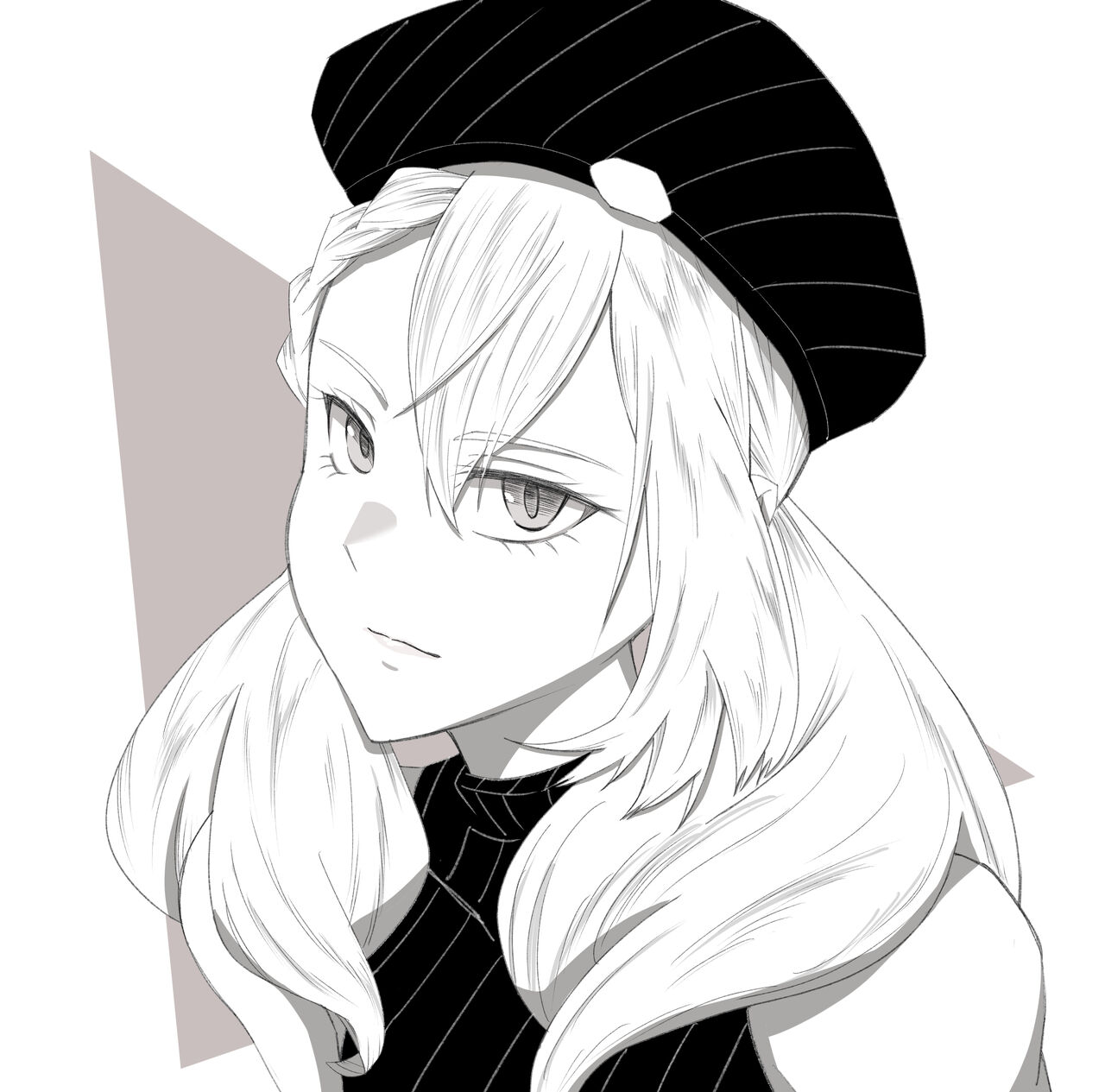 ●PIXIV● KJ page 3 full