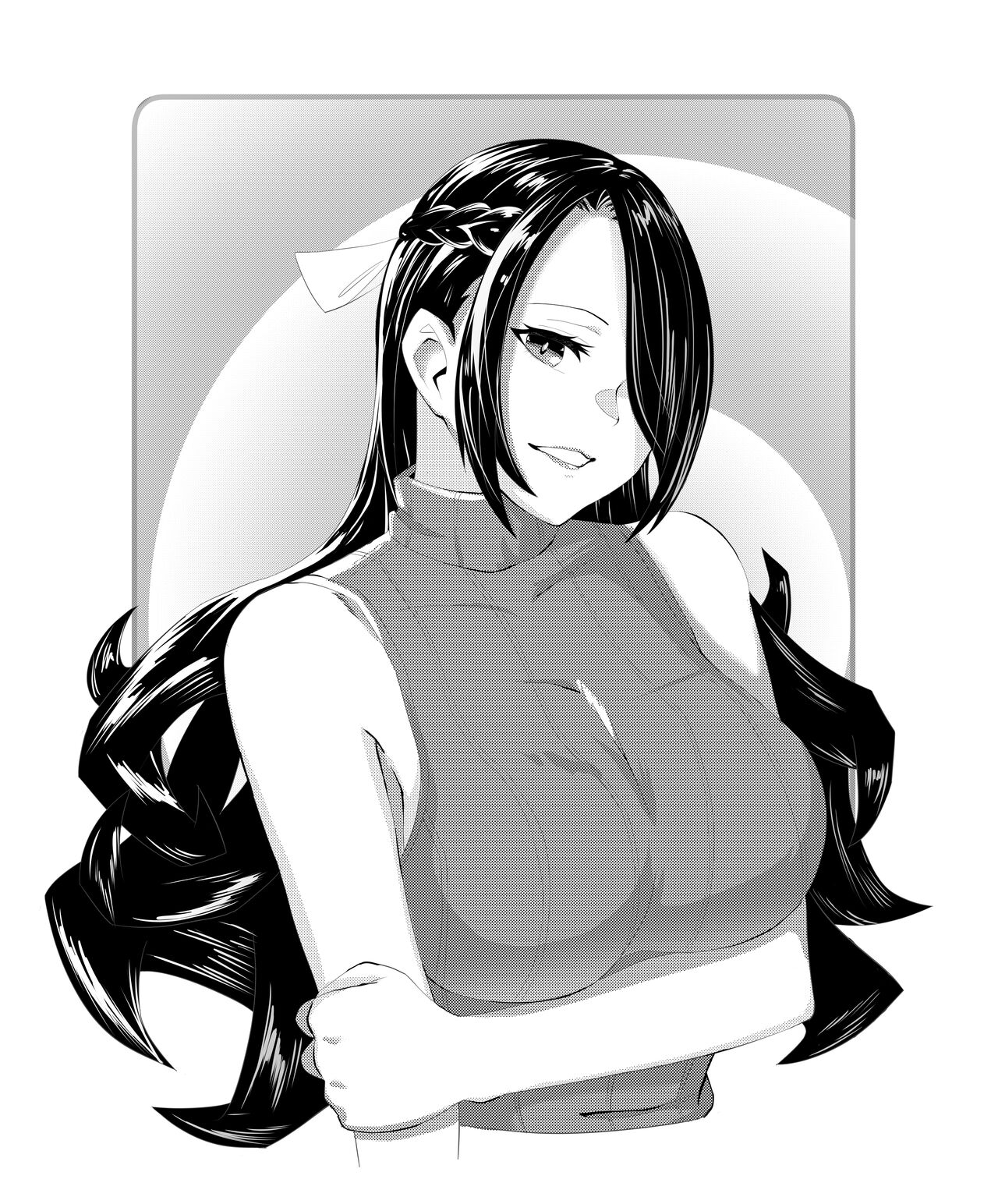 ●PIXIV● KJ page 4 full