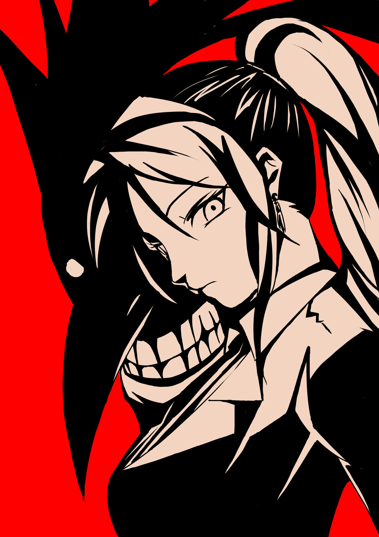 ●PIXIV● KJ page 6 full