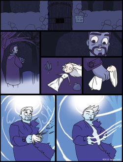 The Siren