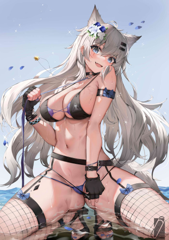 寝室室长 cover