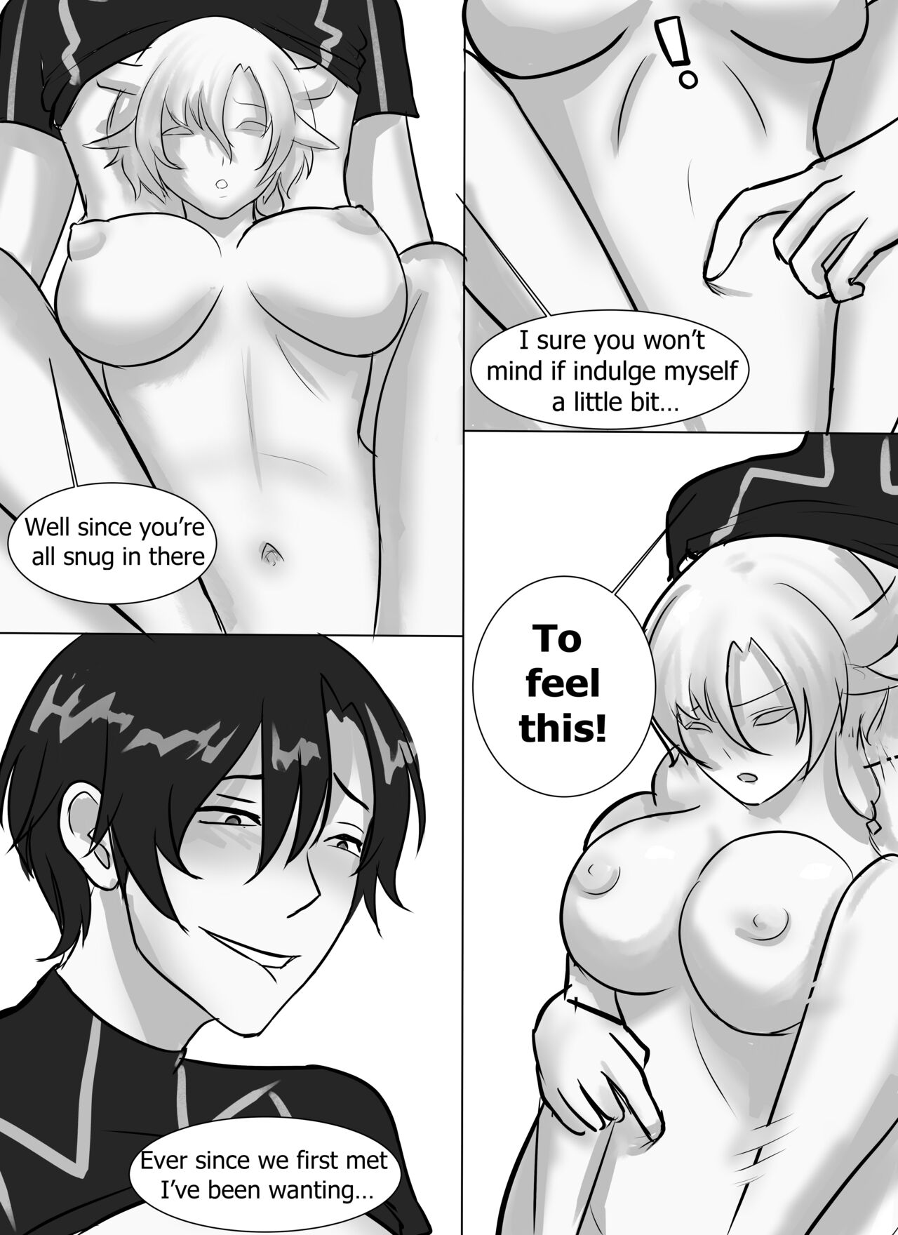 Heine’s Peril page 4 full