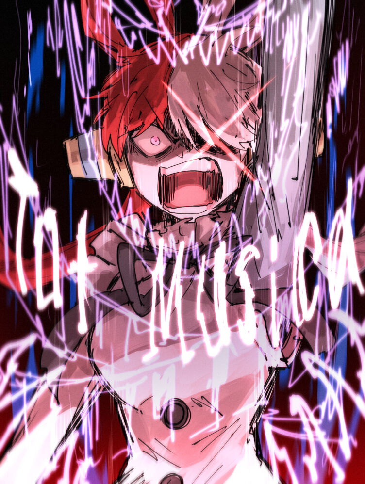 ●PIXIV● ポテトルス page 4 full