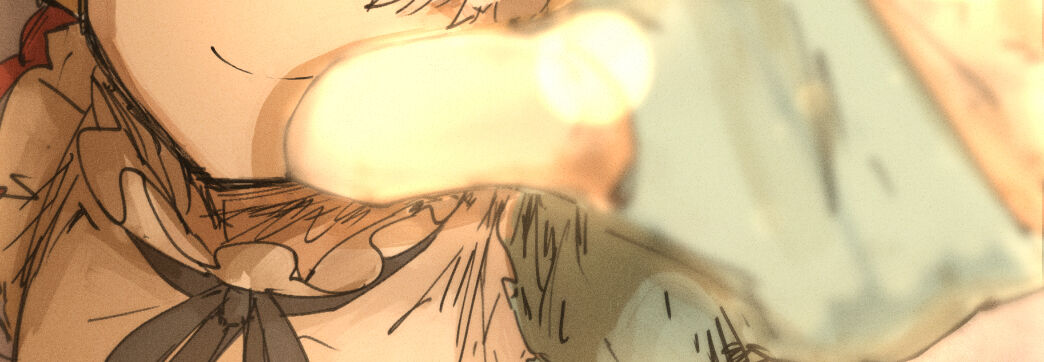 ●PIXIV● ポテトルス page 7 full