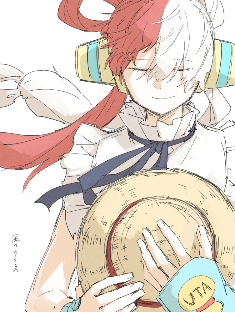 ●PIXIV● ポテトルス page 8 full
