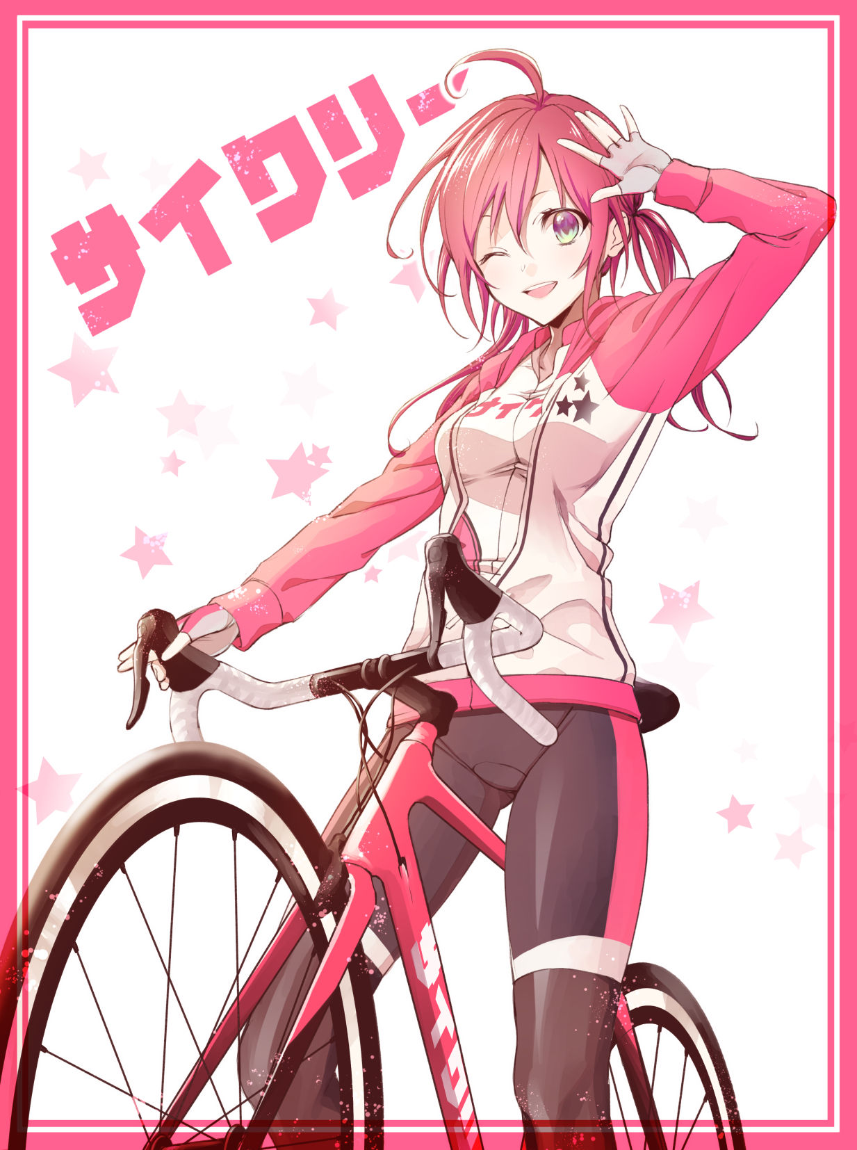 ●PIXIV●  tokki page 10 full