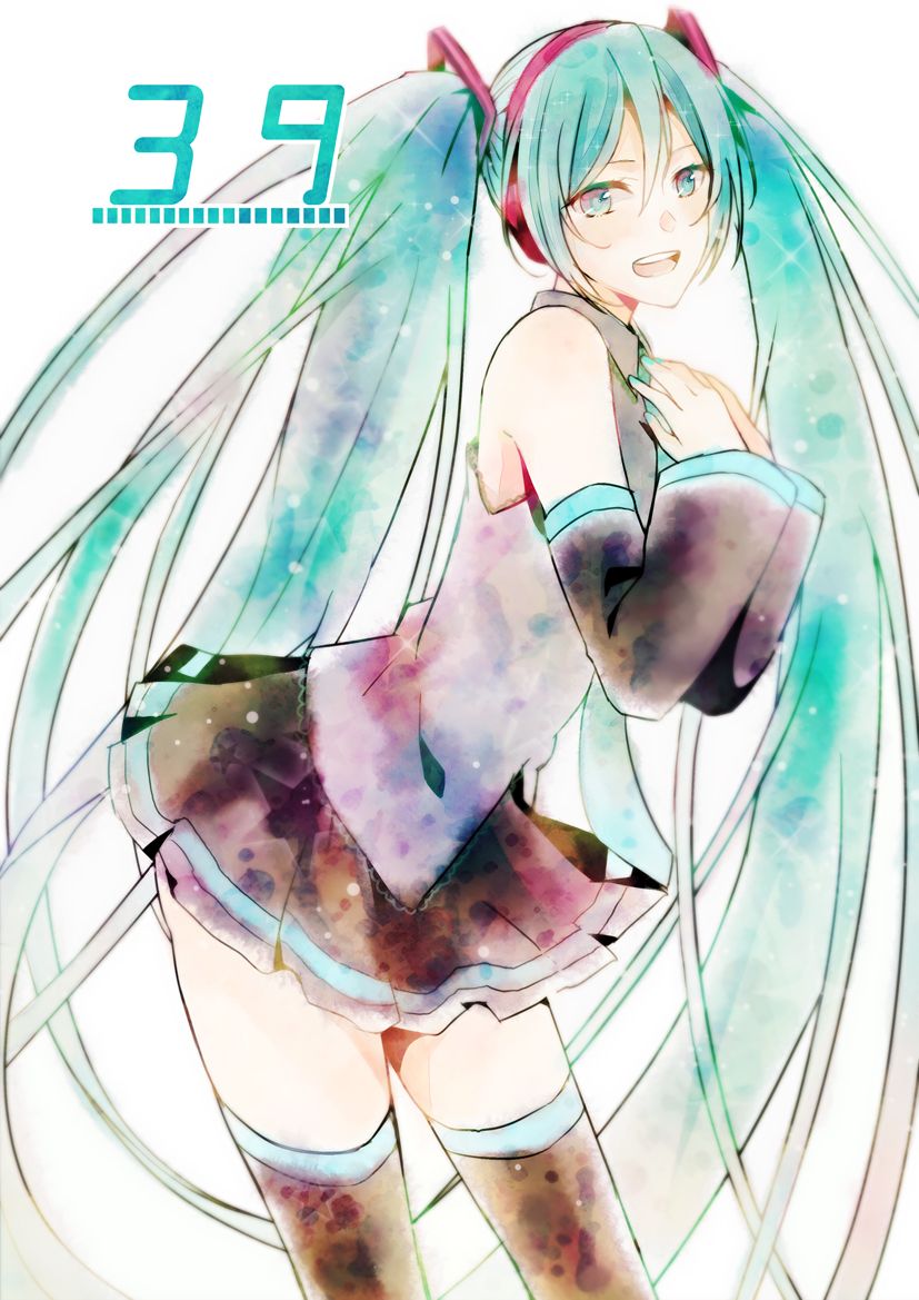 ●PIXIV●  tokki page 6 full