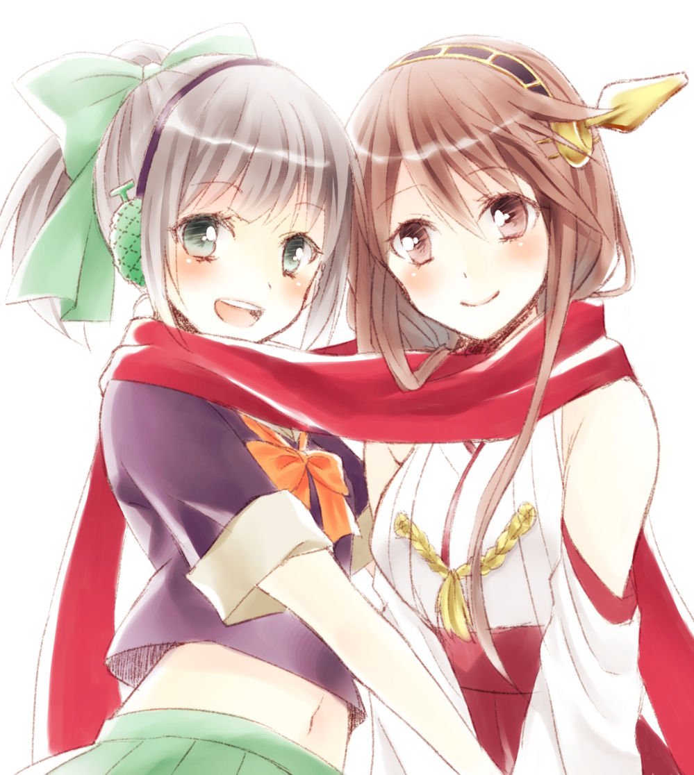 ●PIXIV●  tokki page 7 full