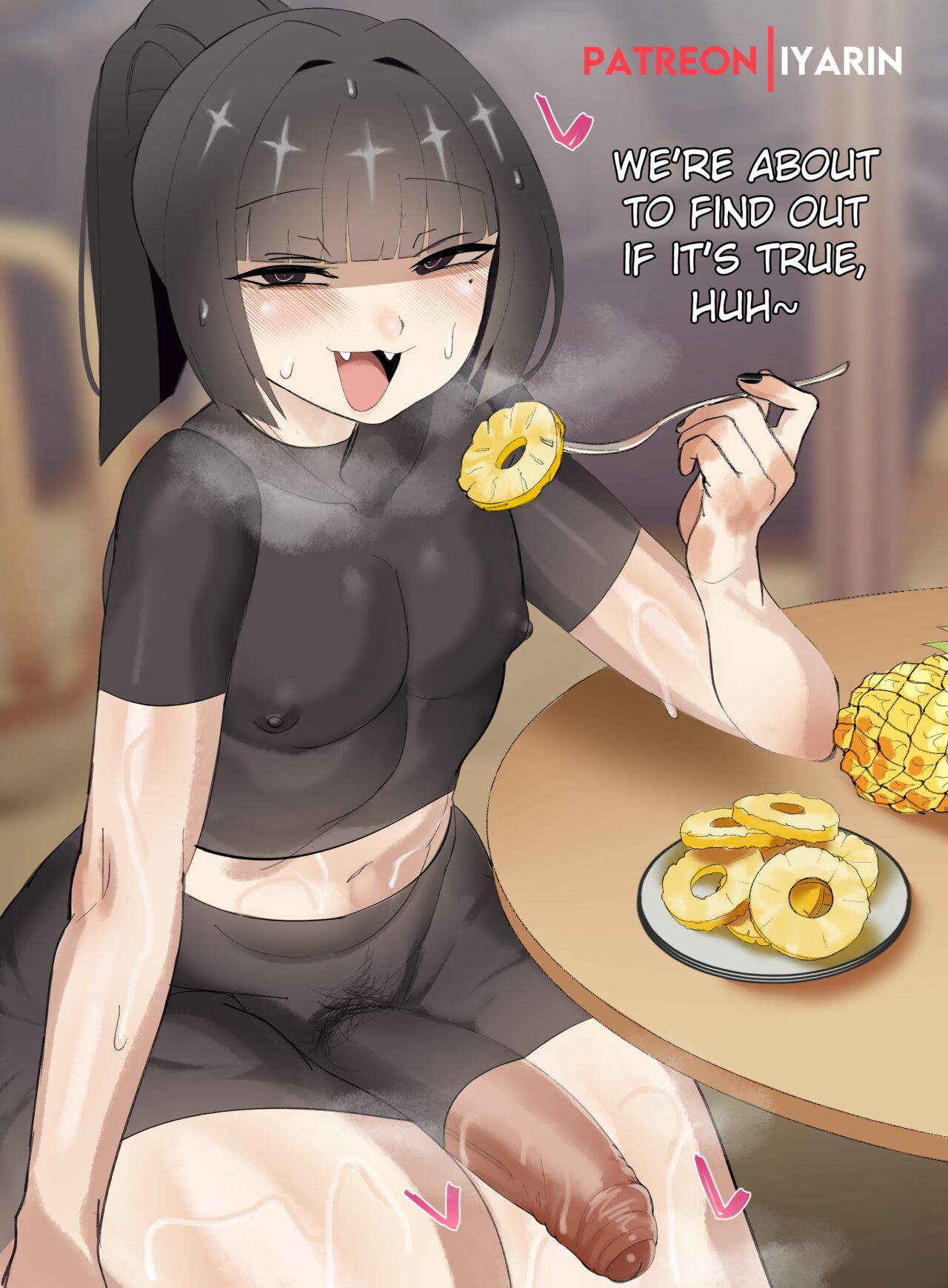 Iyarin page 4 full