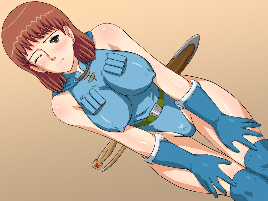 Kazetani Falling Down page 2 full