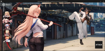 ★PATREON★ Aztodio cover