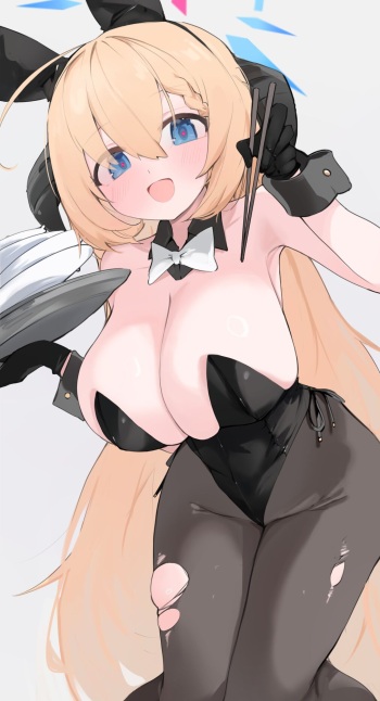 Mikozinn cover