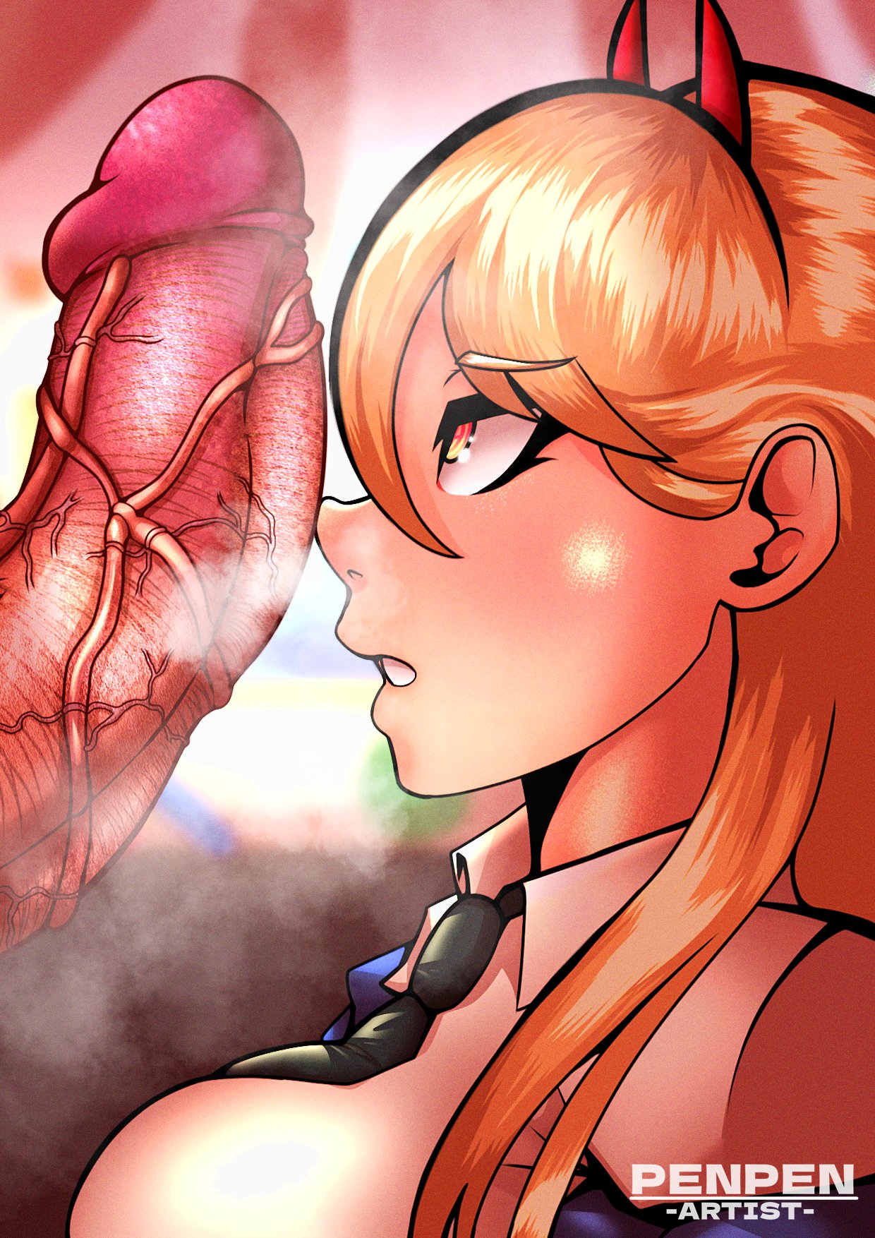 Twitter Artworks page 3 full