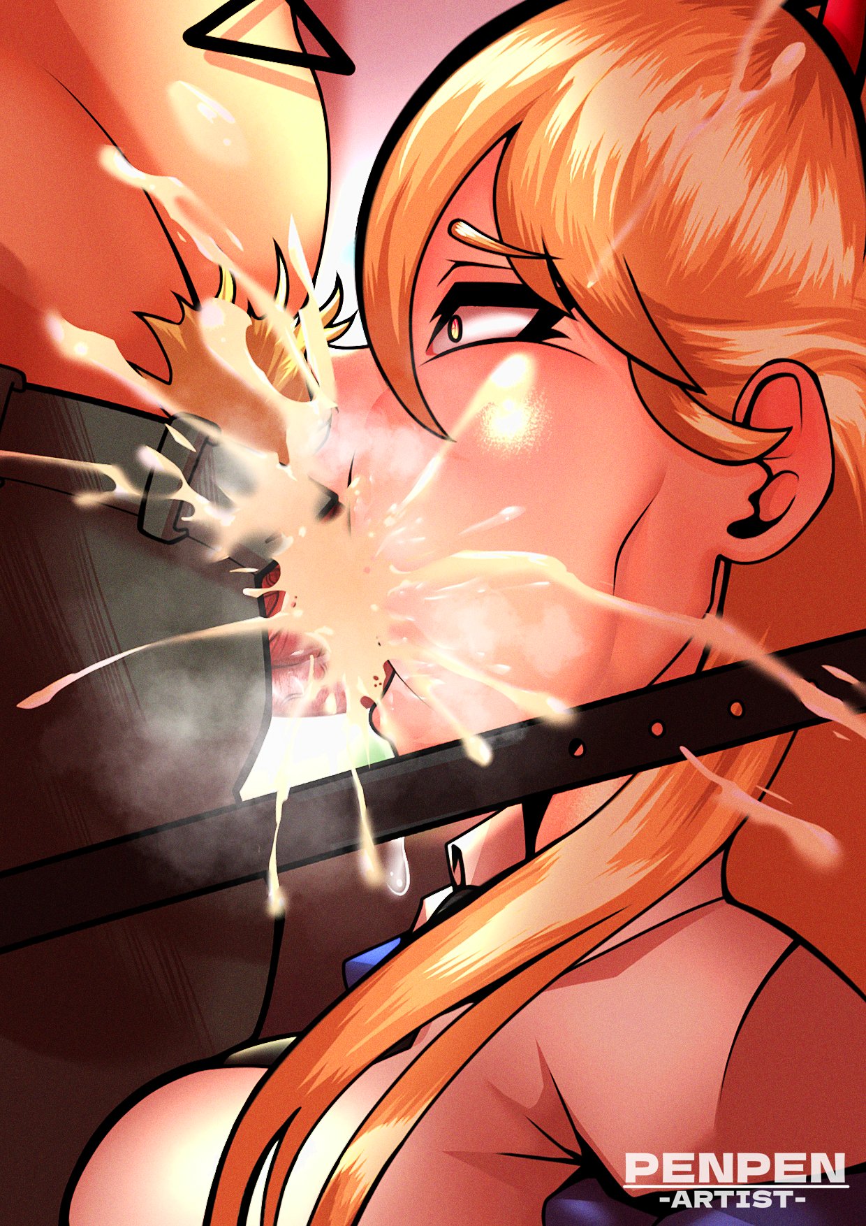 Twitter Artworks page 5 full