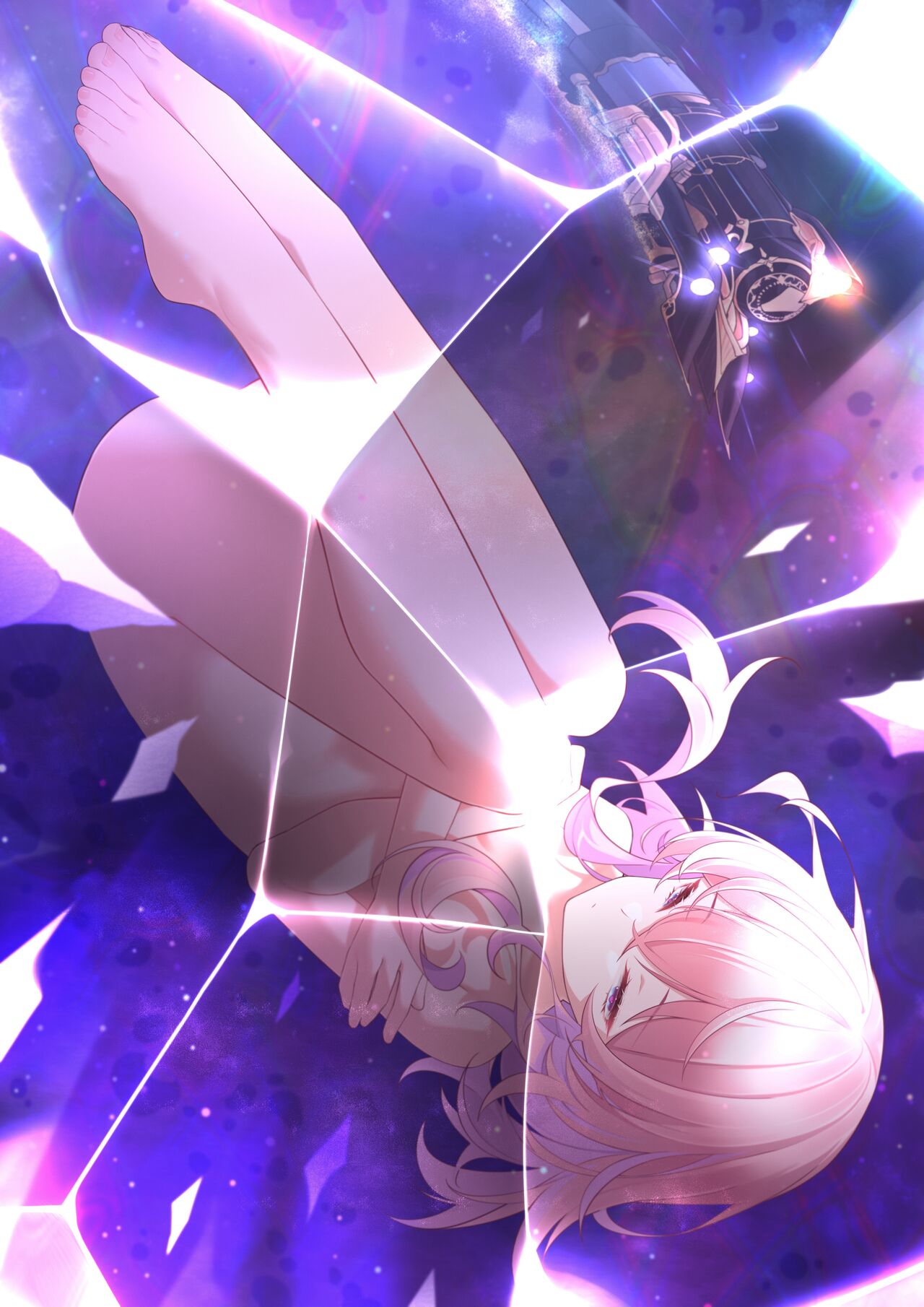 ●PIXIV● 知了了 page 7 full