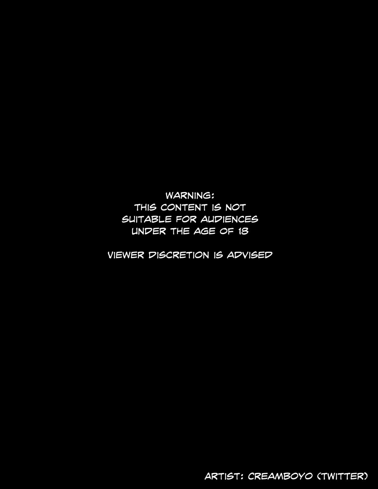 Ocean Eyes page 2 full