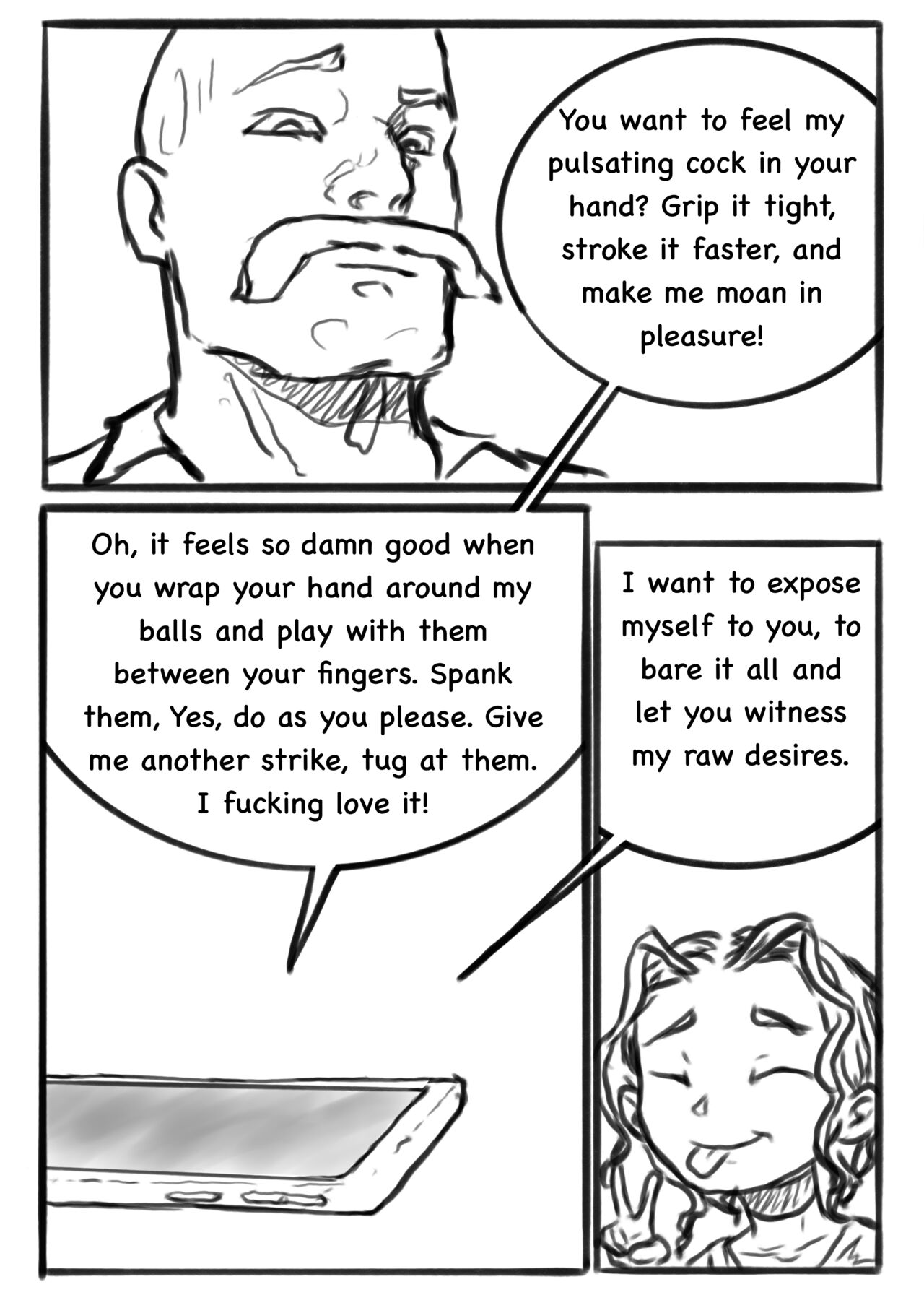 Ashifff - Riley page 10 full