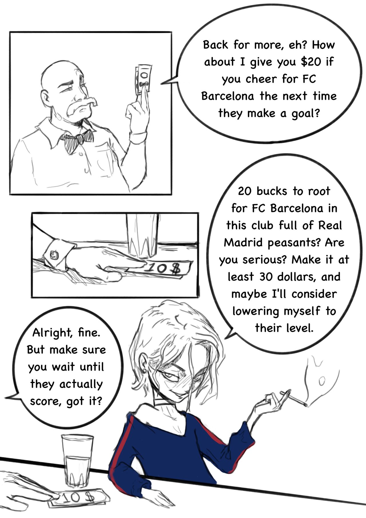 Ashifff - Riley page 2 full
