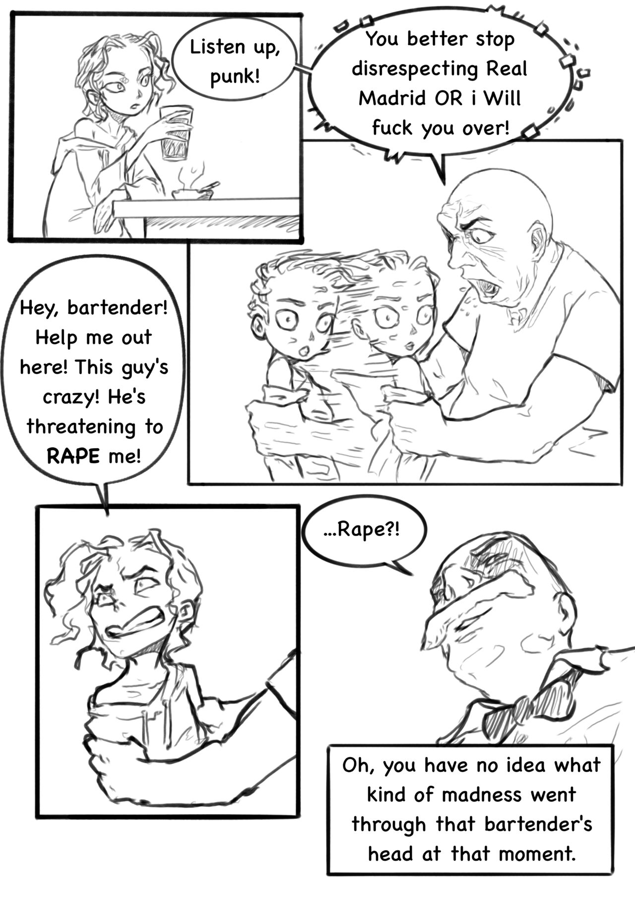Ashifff - Riley page 4 full