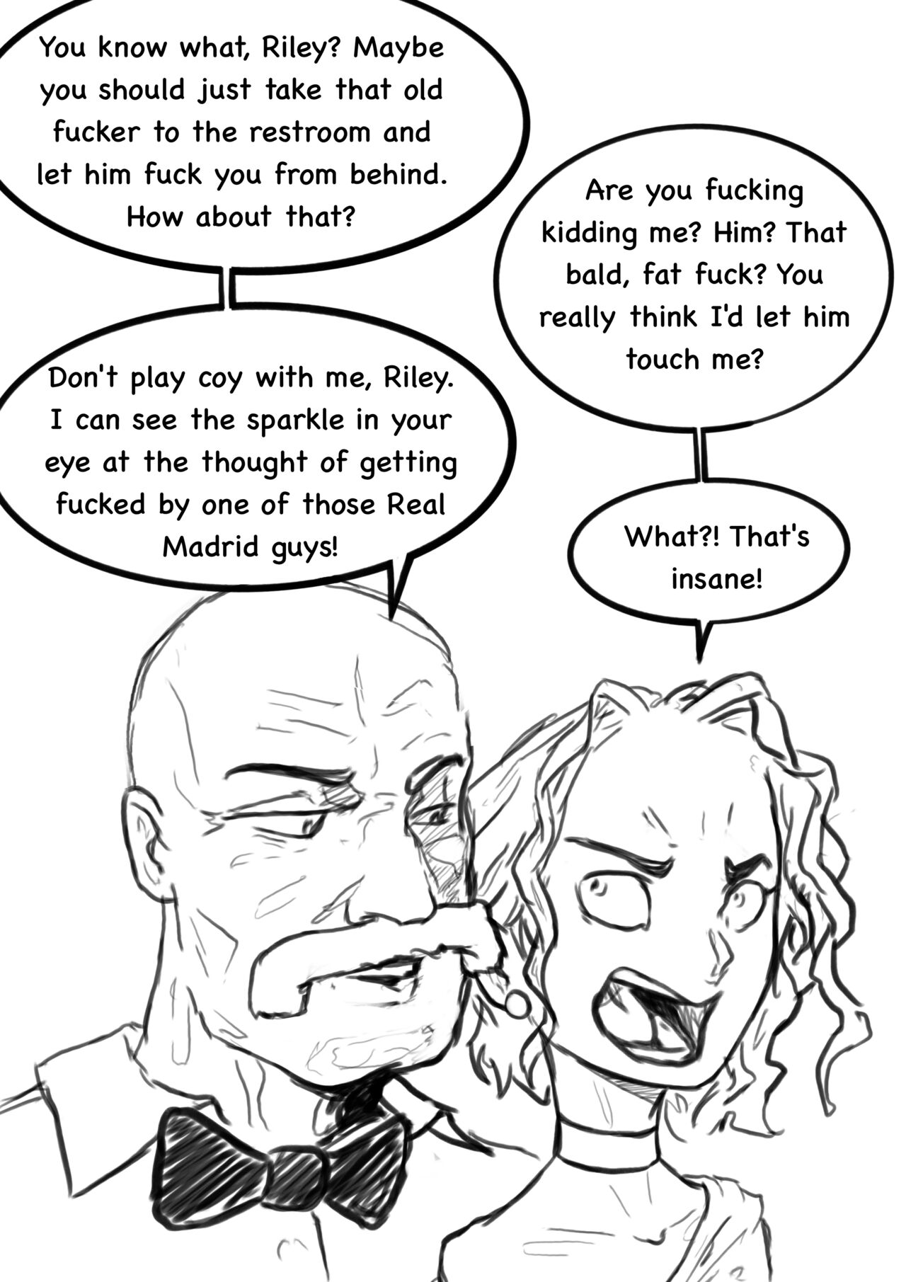 Ashifff - Riley page 5 full
