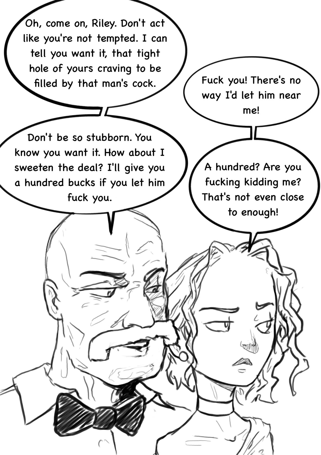 Ashifff - Riley page 6 full